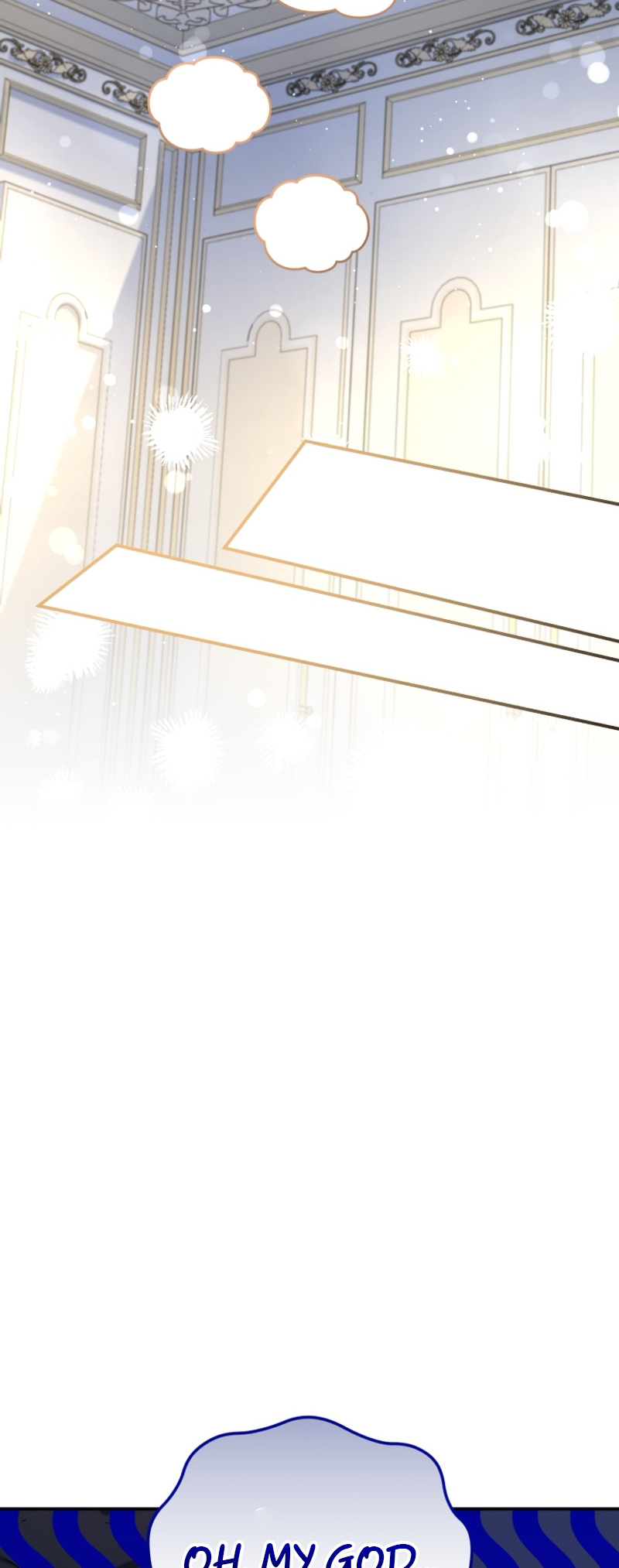 Page 56 of Chapter 24