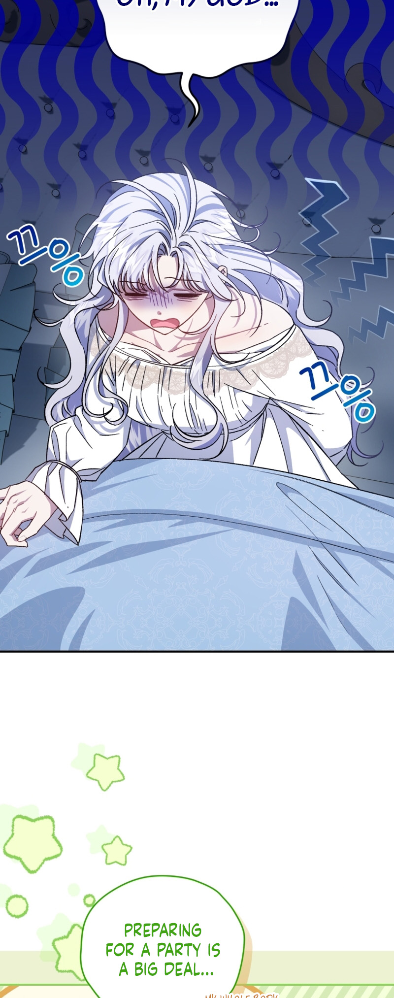 Page 57 of Chapter 24