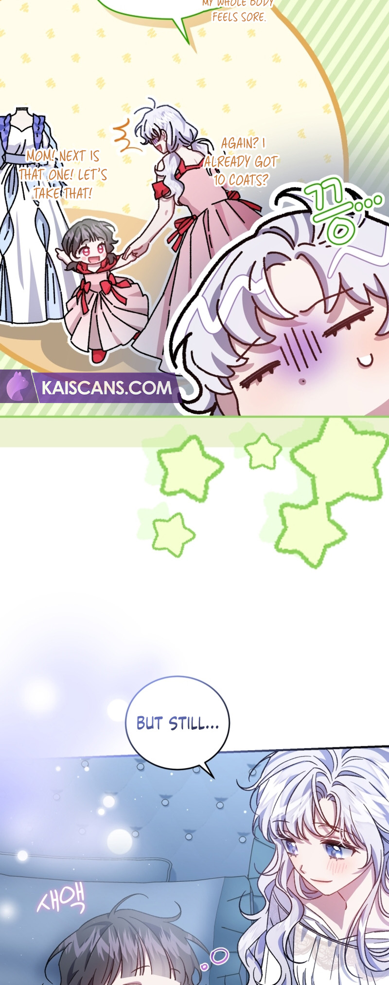 Page 58 of Chapter 24