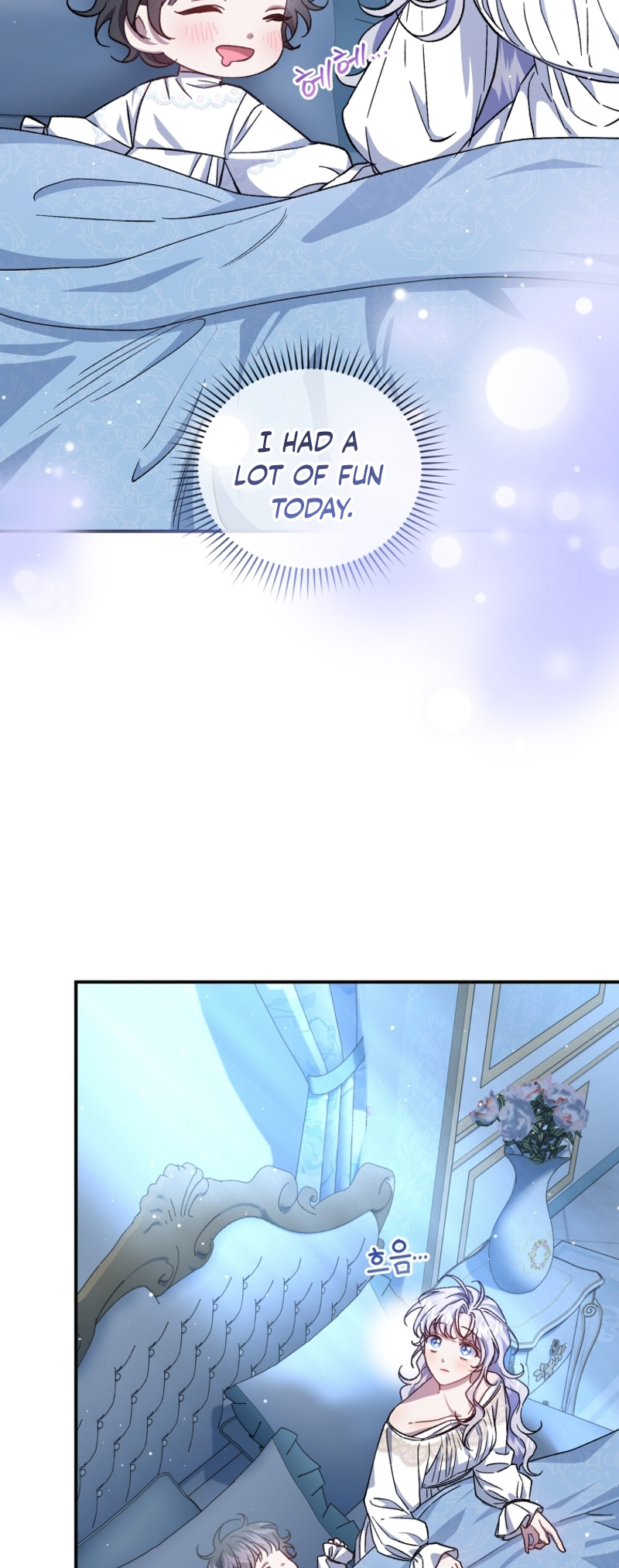Page 59 of Chapter 24