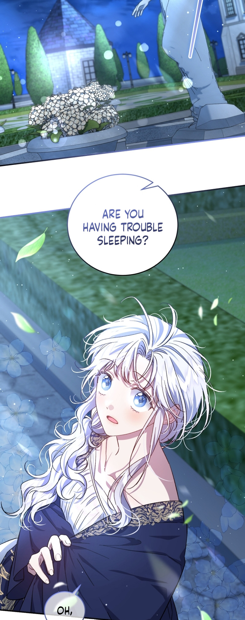 Page 61 of Chapter 24