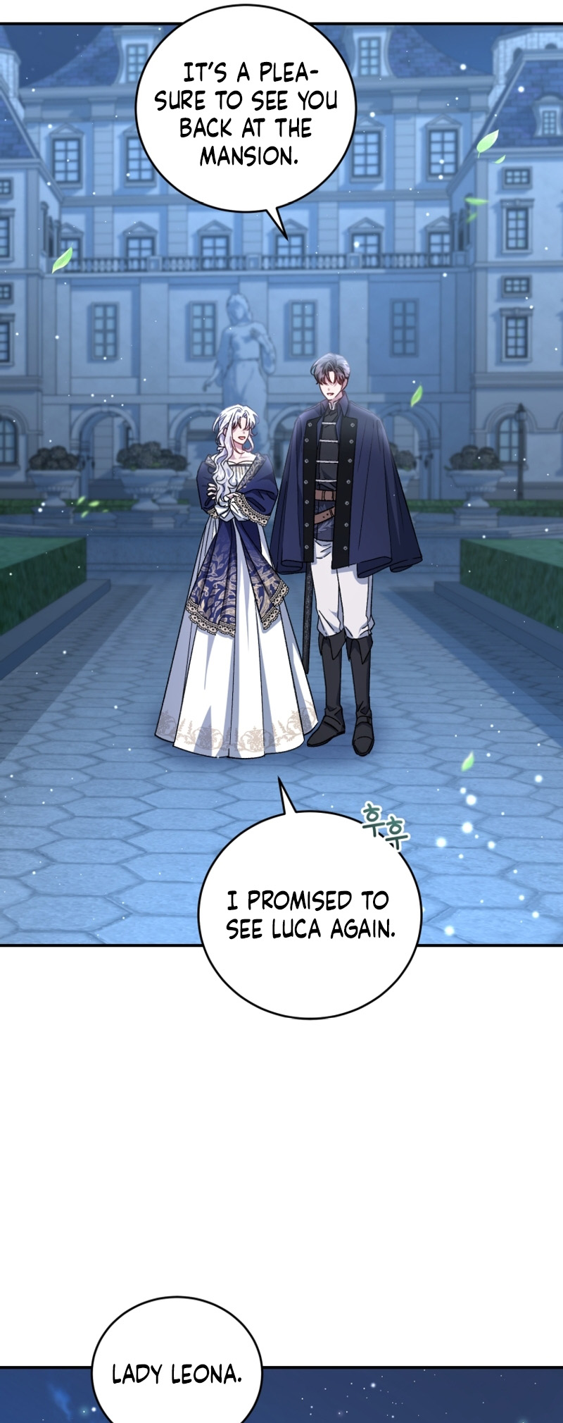 Page 63 of Chapter 24