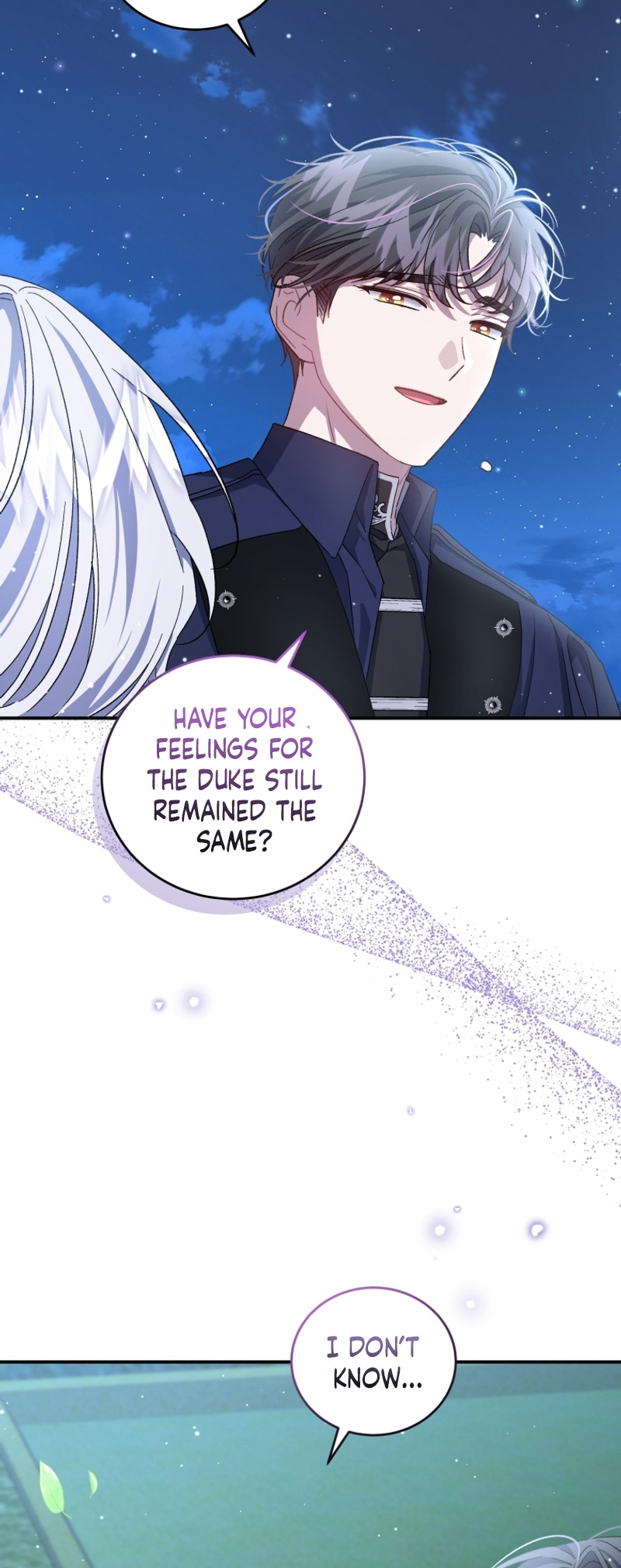 Page 64 of Chapter 24