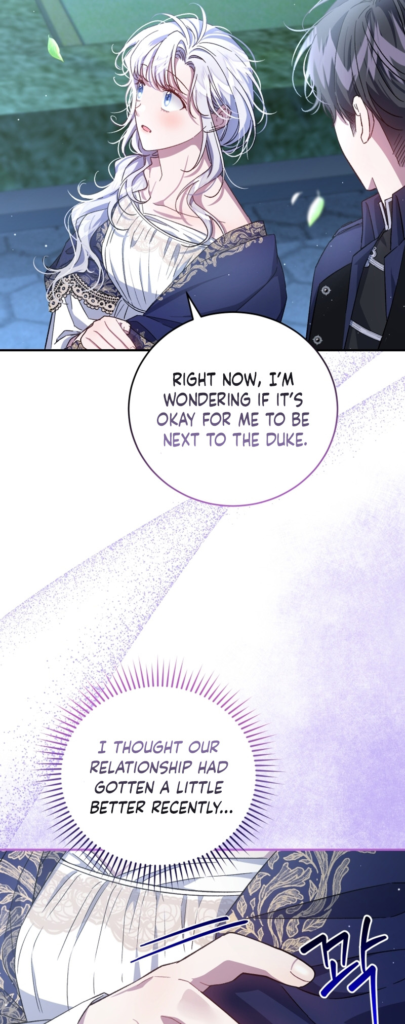 Page 65 of Chapter 24