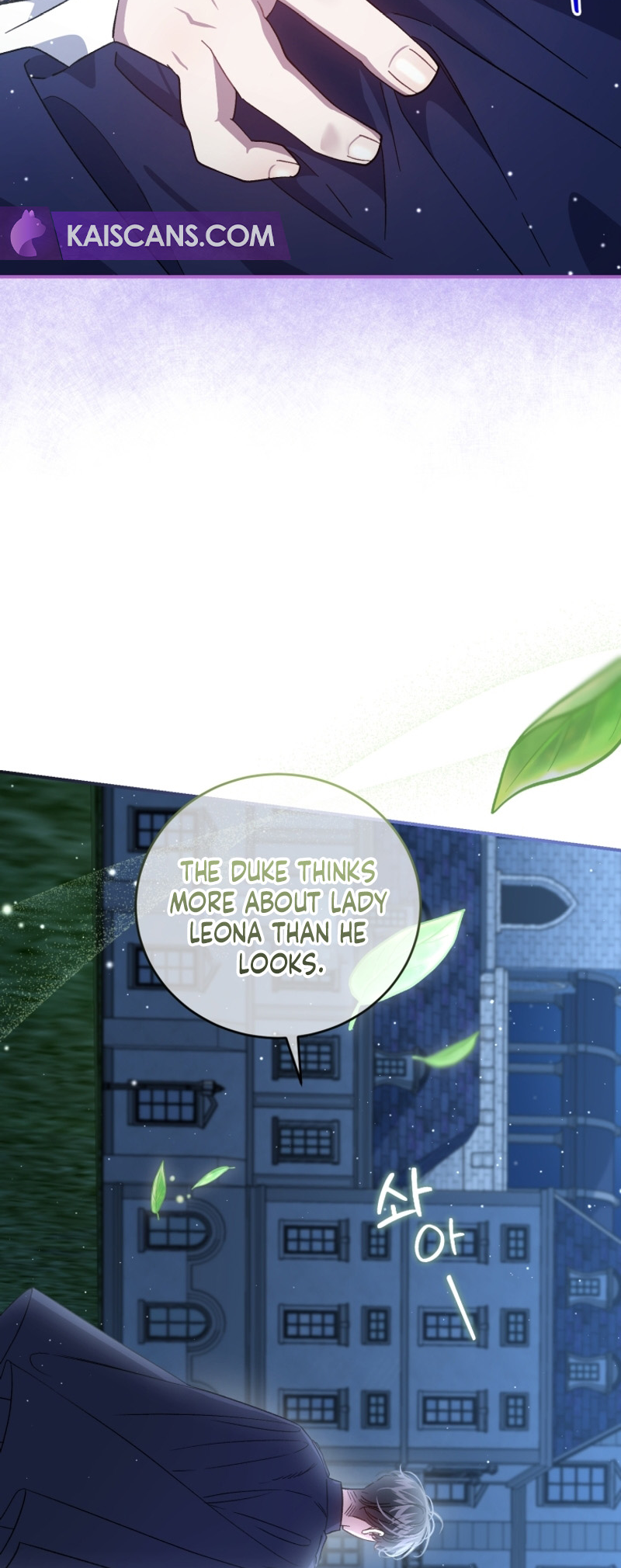 Page 66 of Chapter 24
