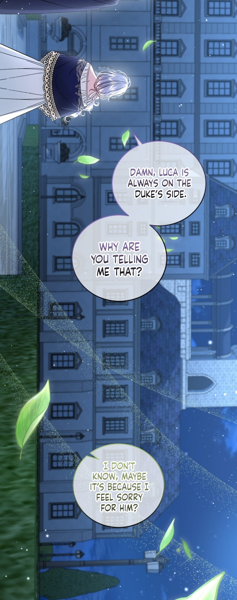 Page 67 of Chapter 24