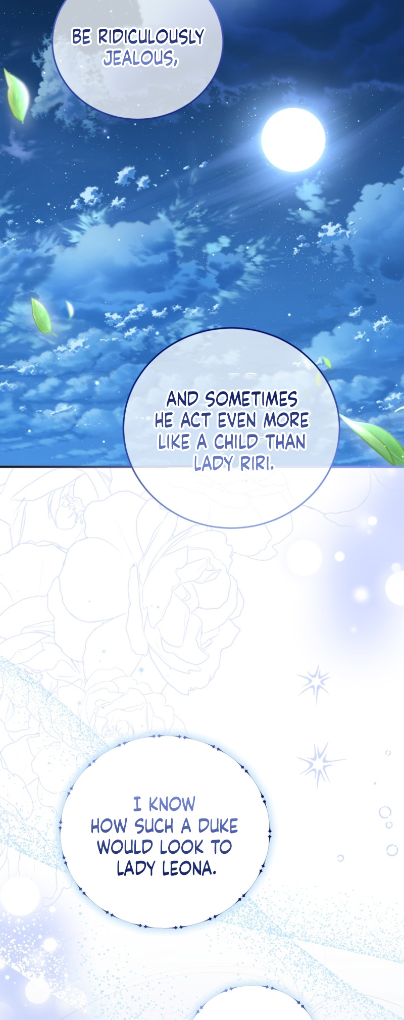 Page 70 of Chapter 24