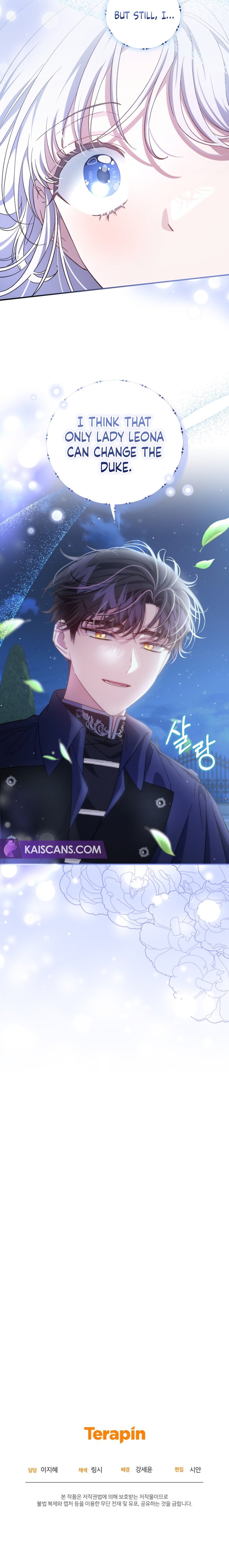 Page 71 of Chapter 24
