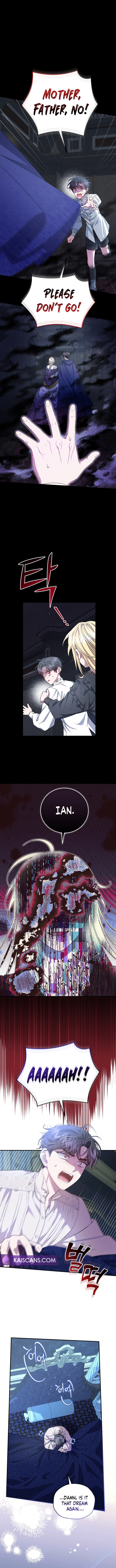 Page 2 of Chapter 25