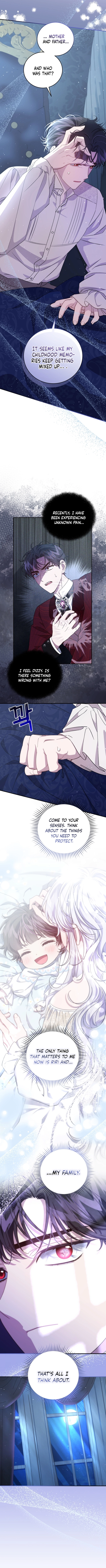 Page 3 of Chapter 25