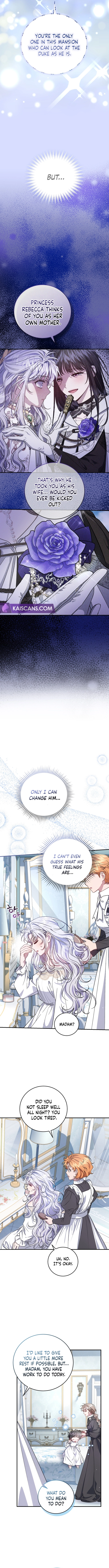 Page 5 of Chapter 25