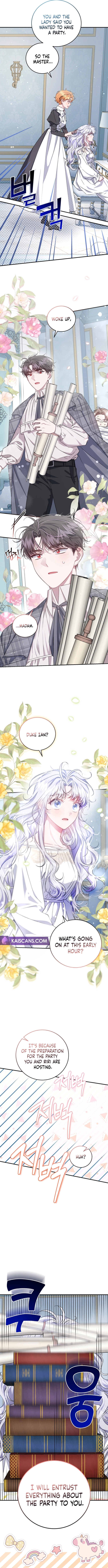 Page 6 of Chapter 25
