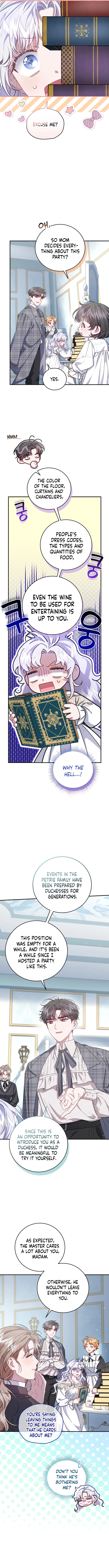 Page 7 of Chapter 25