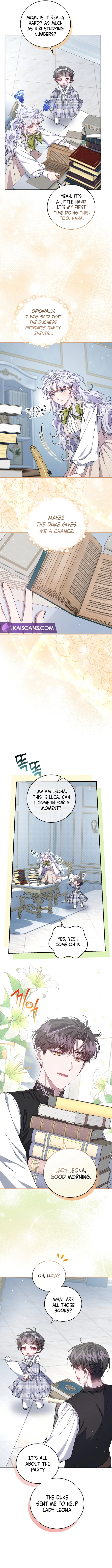 Page 9 of Chapter 25