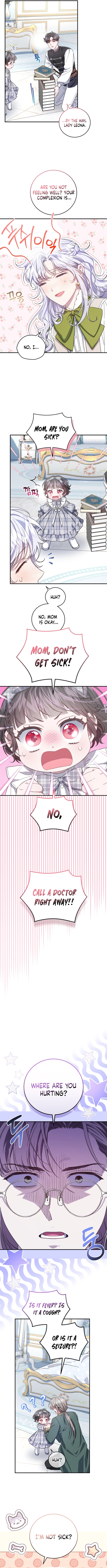 Page 10 of Chapter 25