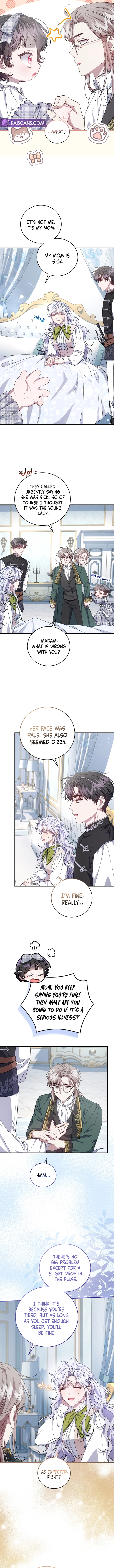 Page 11 of Chapter 25