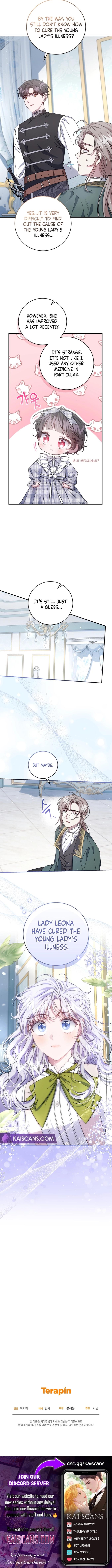 Page 13 of Chapter 25
