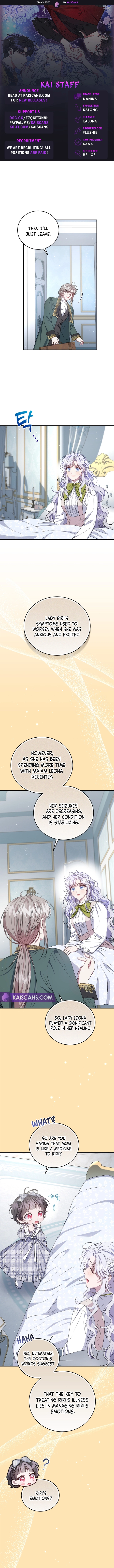 Page 1 of Chapter 26