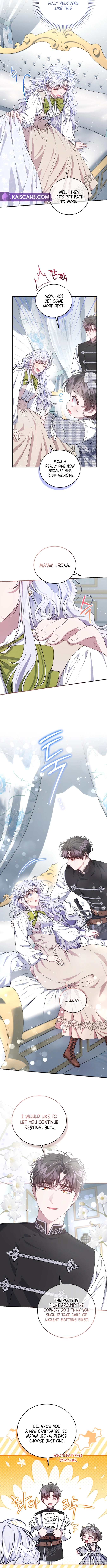 Page 3 of Chapter 26