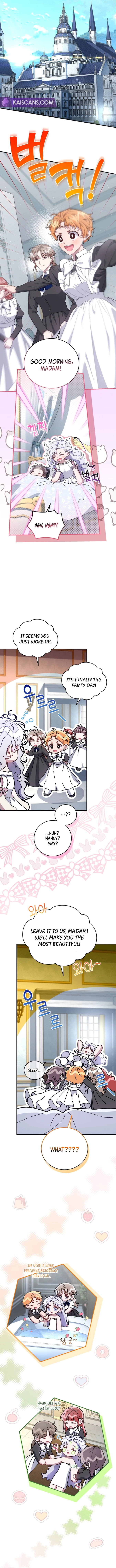 Page 5 of Chapter 26