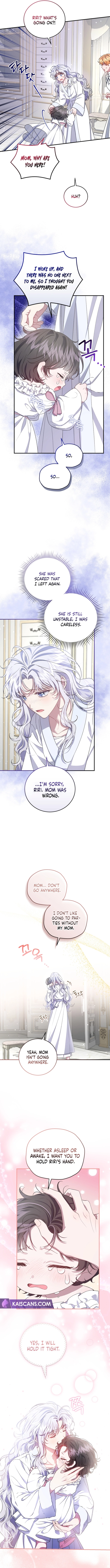 Page 7 of Chapter 26