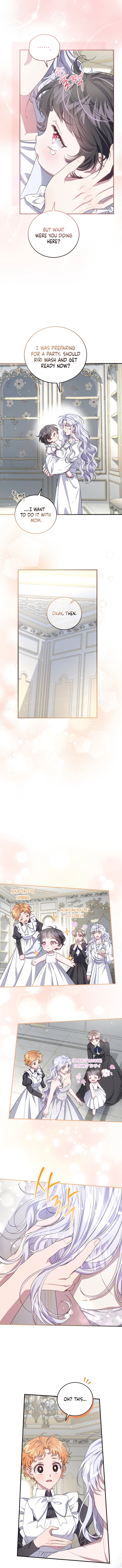 Page 8 of Chapter 26