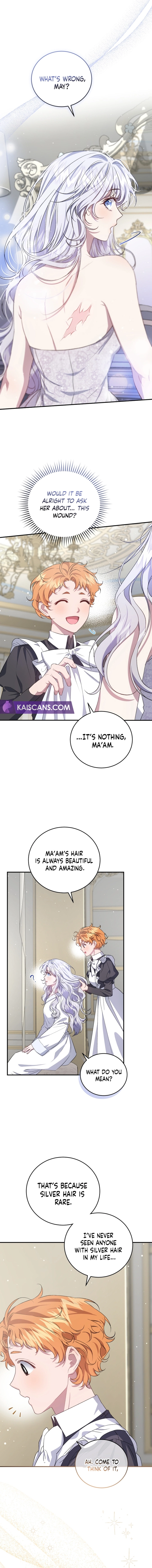 Page 9 of Chapter 26