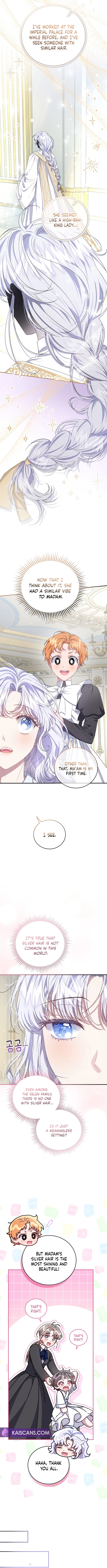 Page 10 of Chapter 26