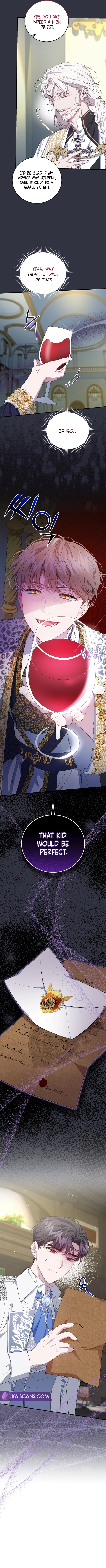 Page 14 of Chapter 26