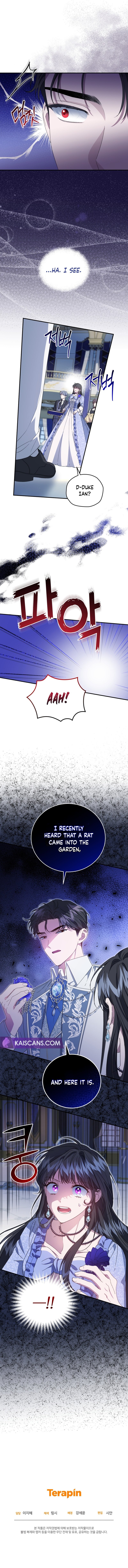 Page 11 of Chapter 28