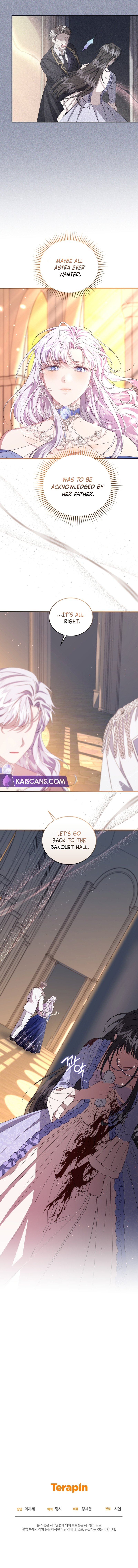 Page 11 of Chapter 29