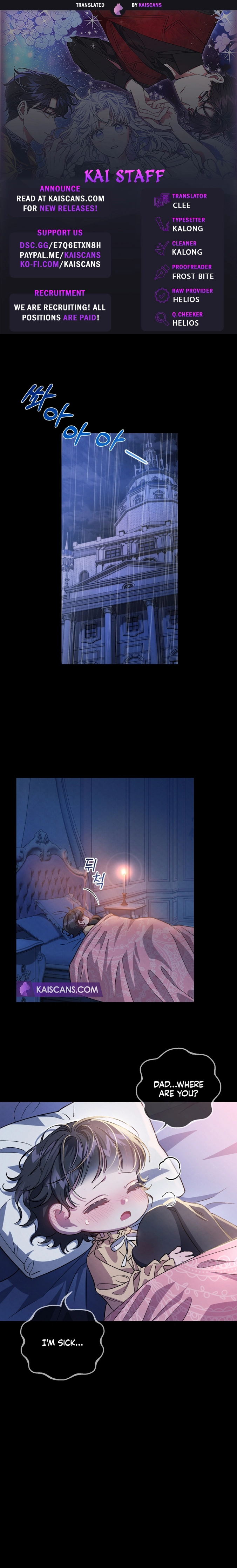 Page 1 of Chapter 3