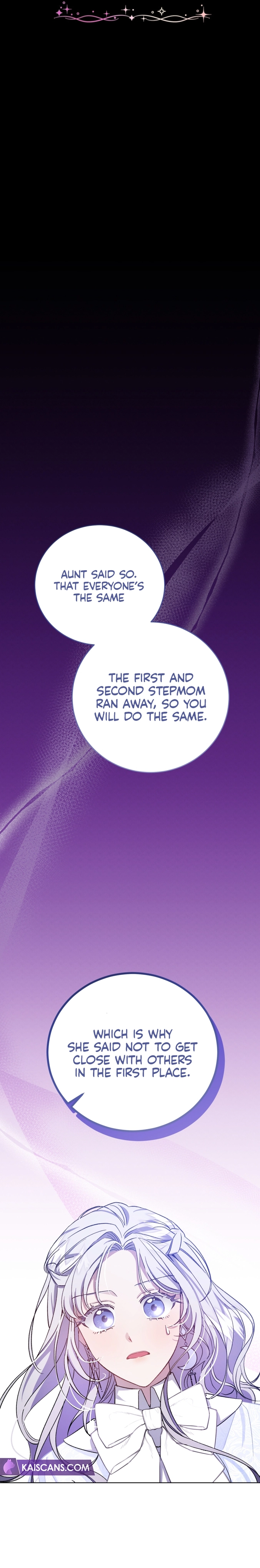 Page 4 of Chapter 3