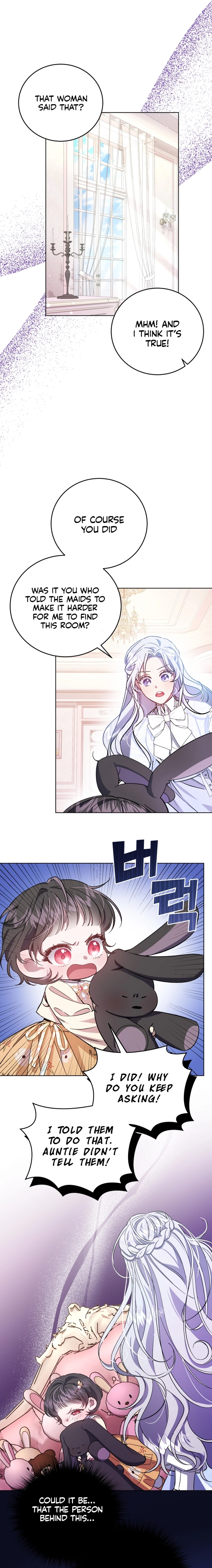 Page 5 of Chapter 3