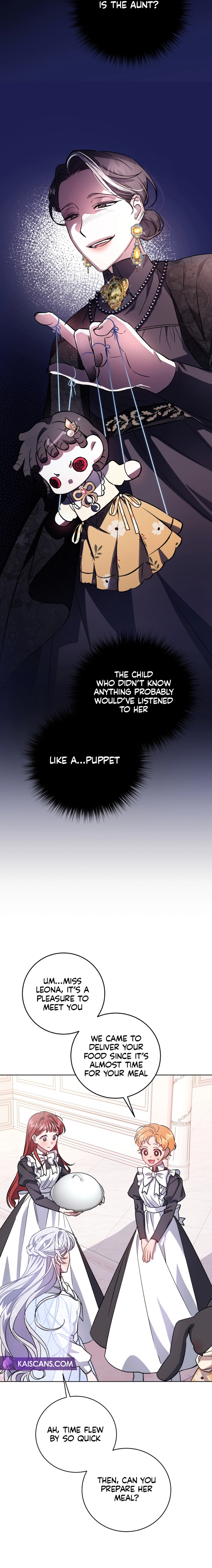 Page 6 of Chapter 3