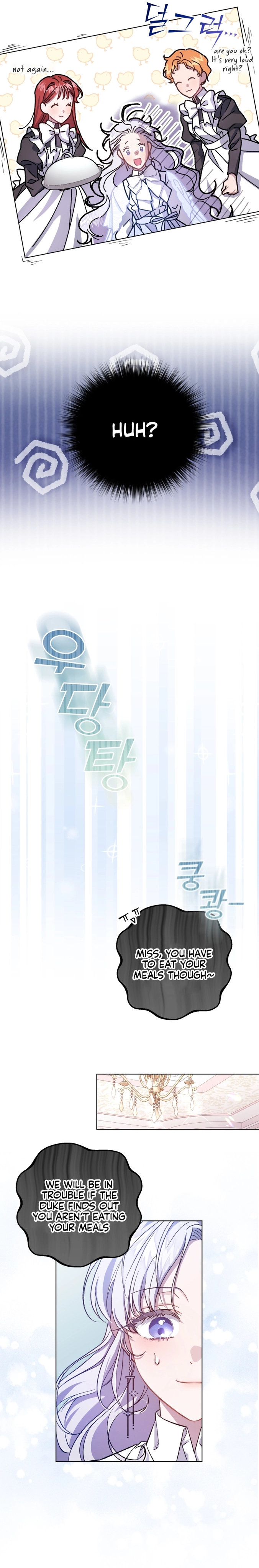 Page 8 of Chapter 3