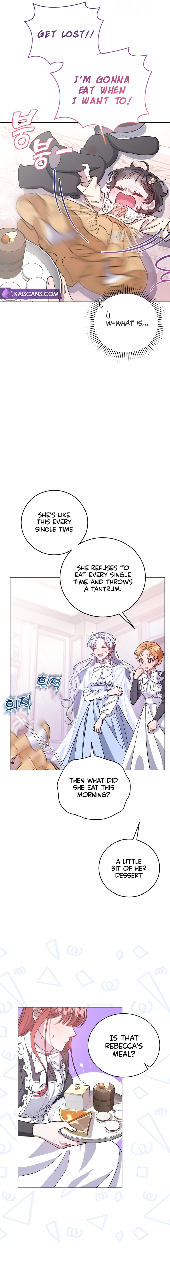 Page 9 of Chapter 3
