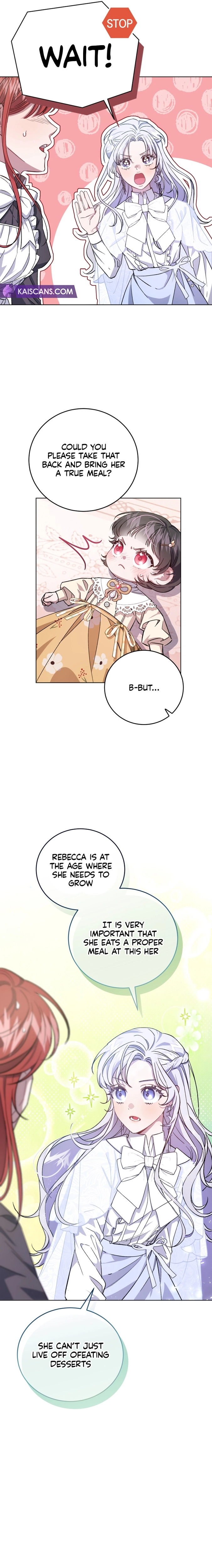 Page 11 of Chapter 3