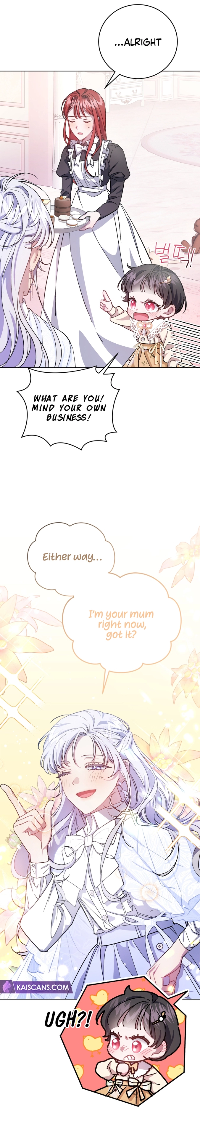 Page 12 of Chapter 3