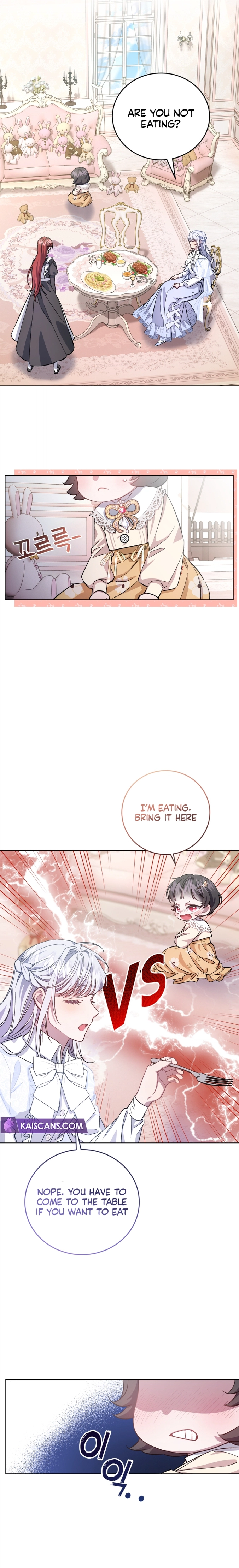 Page 15 of Chapter 3