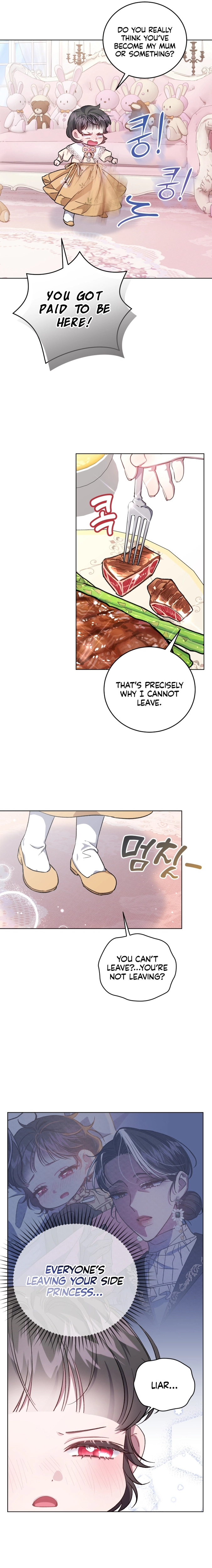 Page 16 of Chapter 3