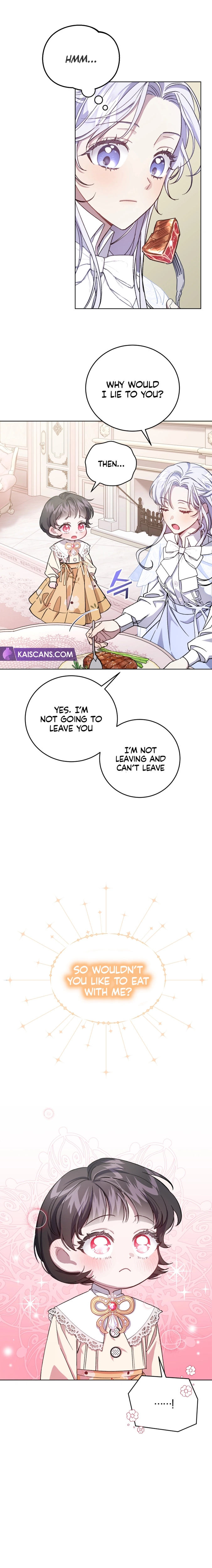 Page 17 of Chapter 3