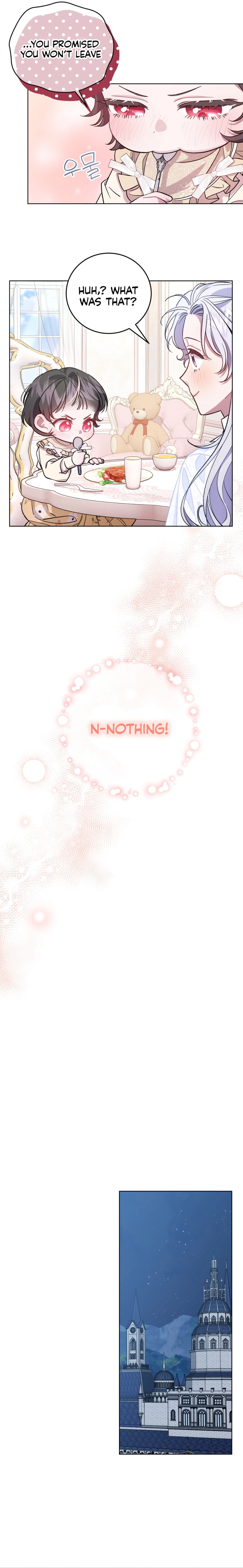 Page 19 of Chapter 3