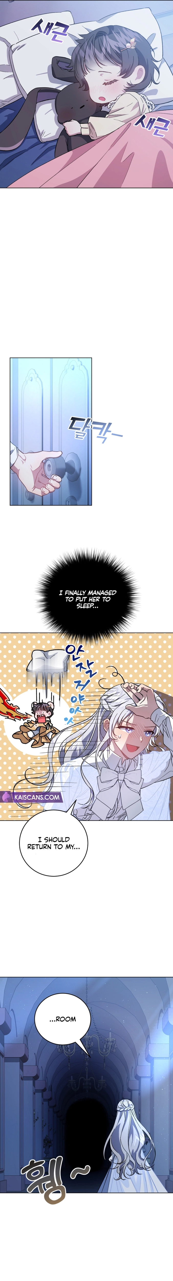 Page 20 of Chapter 3
