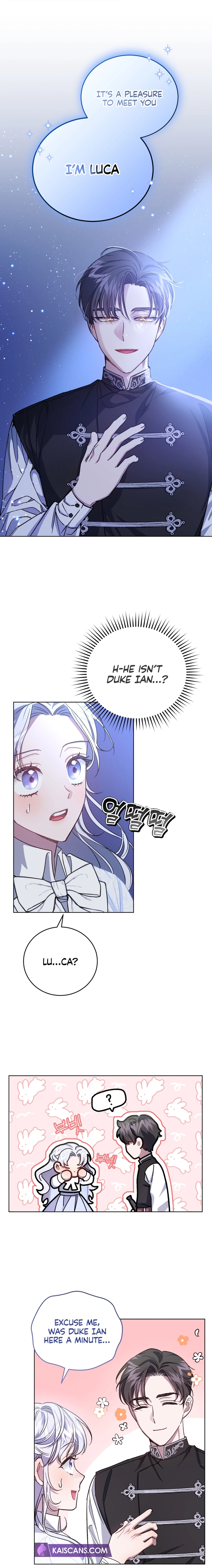 Page 23 of Chapter 3
