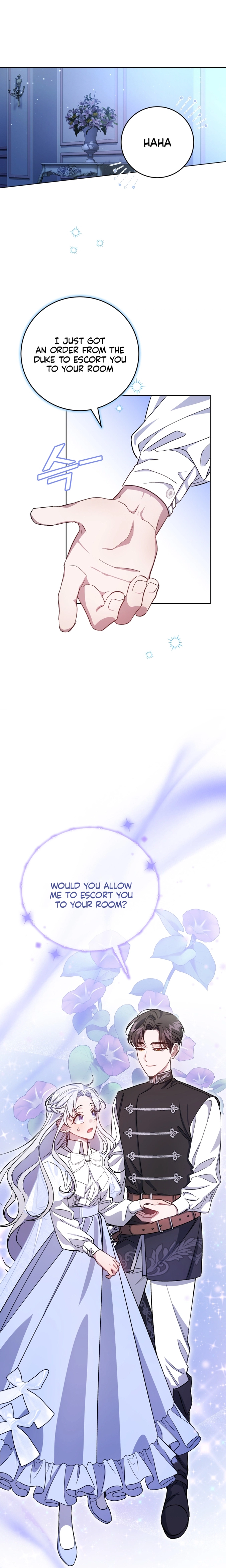 Page 24 of Chapter 3