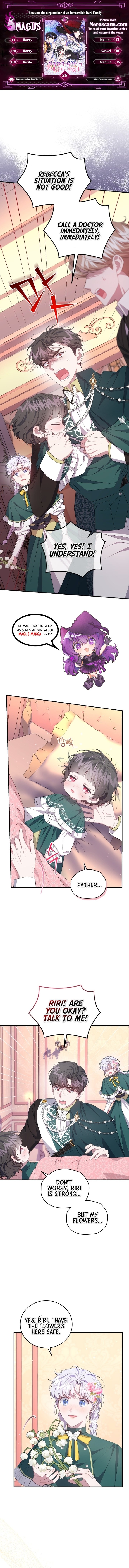 Page 1 of Chapter 35