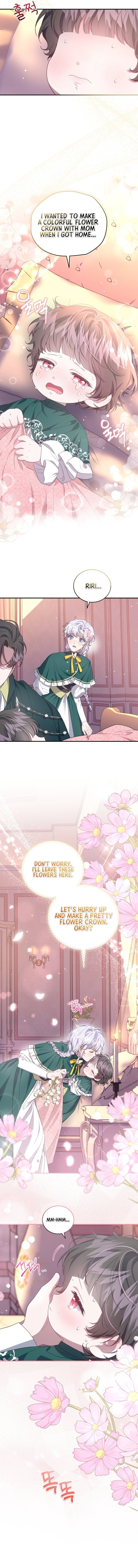 Page 2 of Chapter 35