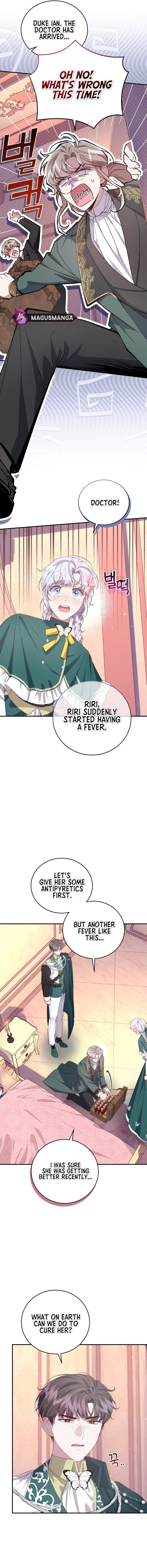 Page 3 of Chapter 35