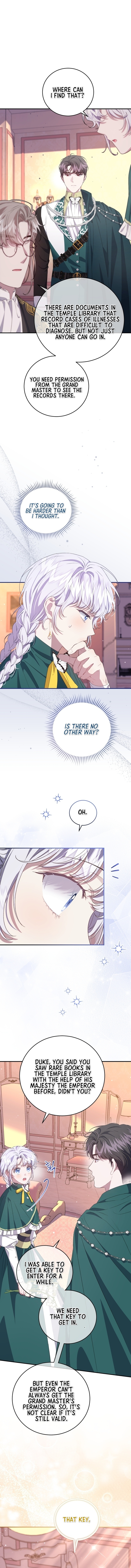 Page 5 of Chapter 35